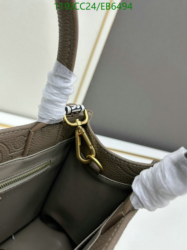 Dior-Bag-4A Quality Code: EB6494-Yupoo.ru - Copybrand.Team photo album Dior-Bag-4A Quality Code: EB6494