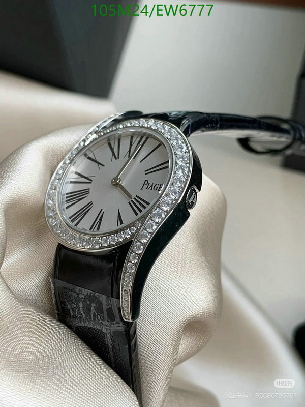 PIAGET-Watch-4A Quality Code: EW6777 $: 105USD