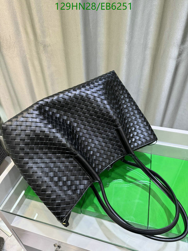 BV-Bag-4A Quality Code: EB6251 $: 129USD