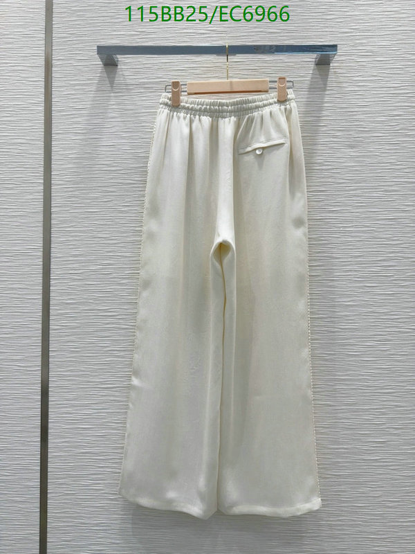 MIUMIU-Clothing Code: EC6966 $: 115USD