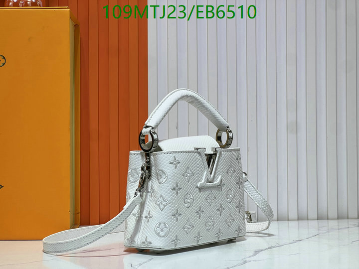 LV-Bag-4A Quality Code: EB6510 $: 109USD
