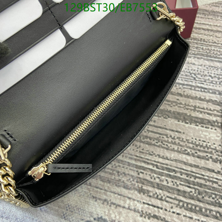Gucci-Bag-Mirror Quality Code: EB7553 $: 129USD