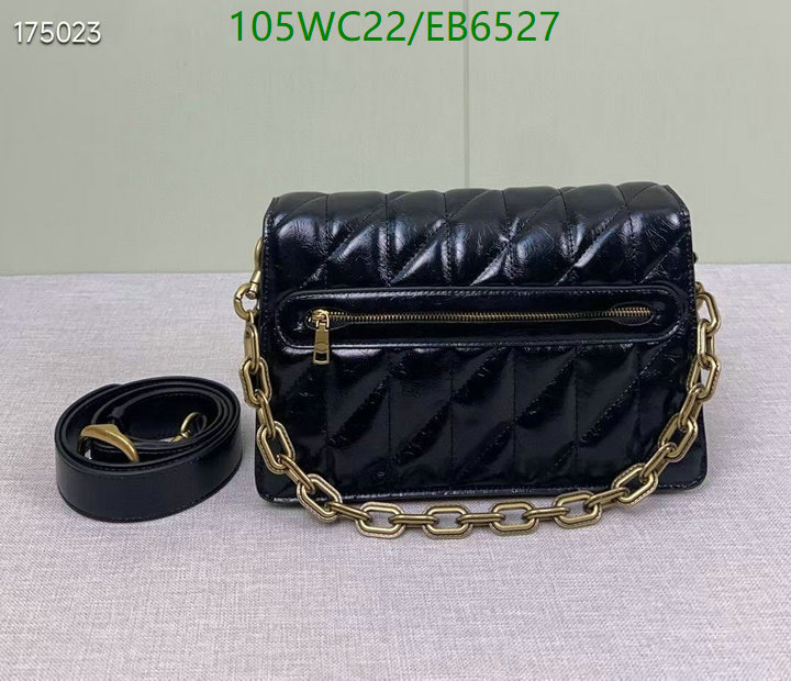Coach-Bag-4A Quality Code: EB6527 $: 105USD