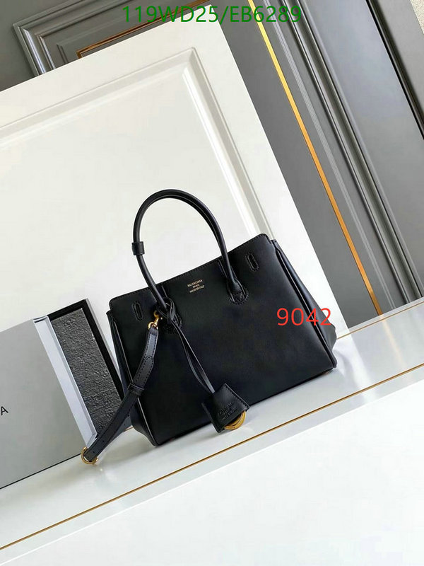 Balenciaga-Bag-4A Quality Code: EB6289-Yupoo.ru - Copybrand.Team photo album Balenciaga-Bag-4A Quality Code: EB6289