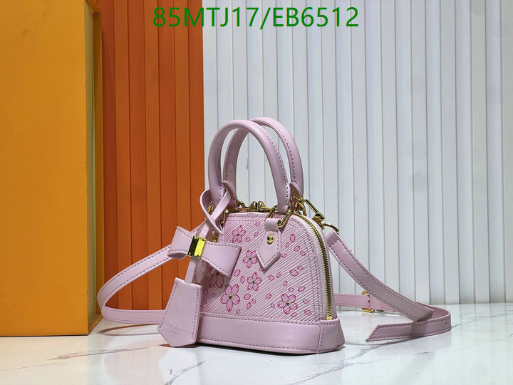 LV-Bag-4A Quality Code: EB6512 $: 85USD
