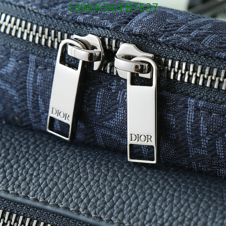 Dior-Bag-Mirror Quality Code: EB7537 $: 139USD
