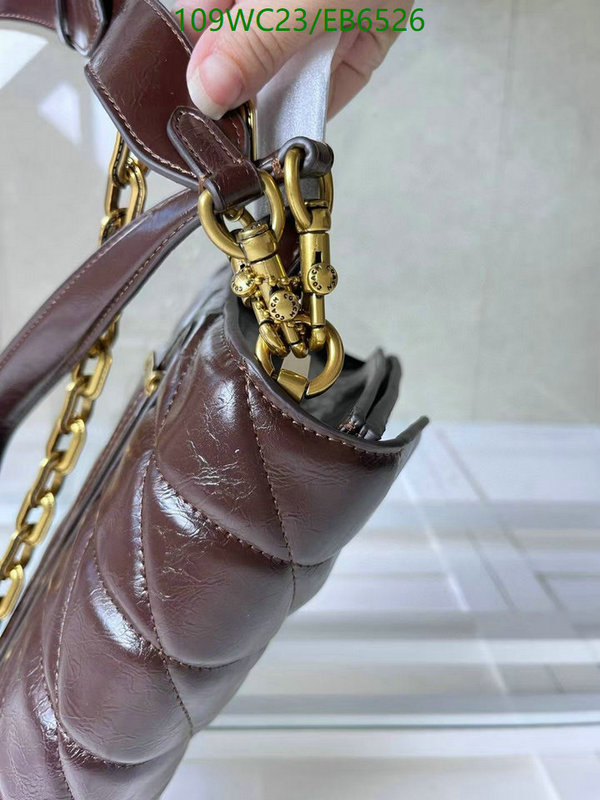 Coach-Bag-4A Quality Code: EB6526 $: 109USD