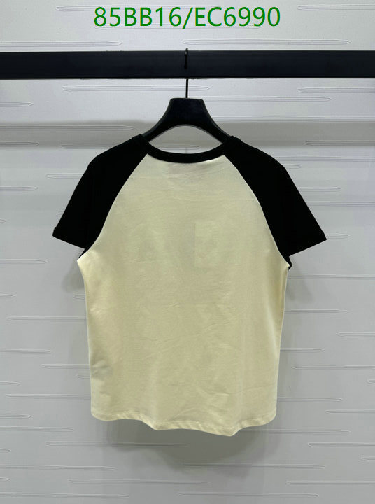 Valentino-Clothing Code: EC6990 $: 85USD
