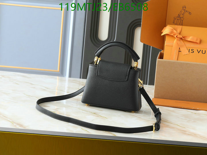 LV-Bag-4A Quality Code: EB6508