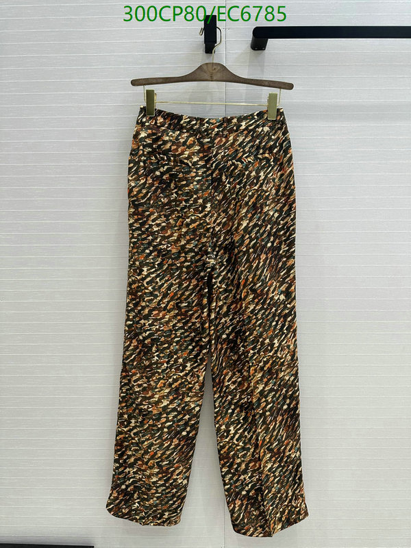Loro Piana-Clothing Code: EC6785-Yupoo.ru - Copybrand.Team photo album Loro Piana-Clothing Code: EC6785
