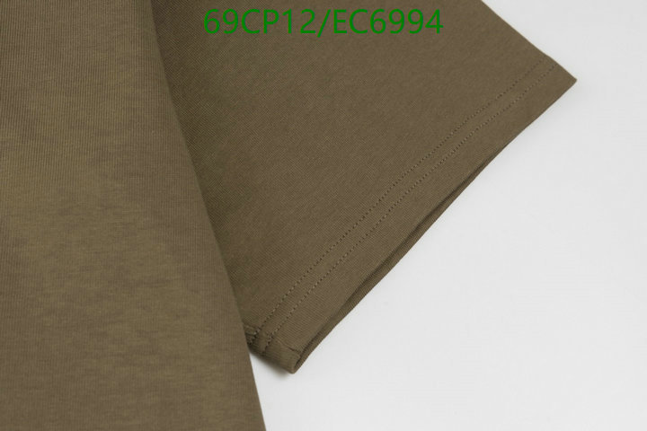 Dior-Clothing Code: EC6994 $: 69USD