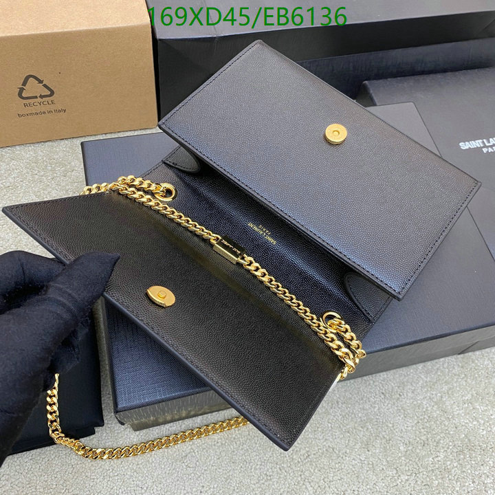 YSL-Bag-Mirror Quality Code: EB6136 $: 169USD
