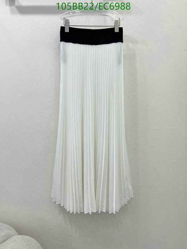 Valentino-Clothing Code: EC6988 $: 105USD