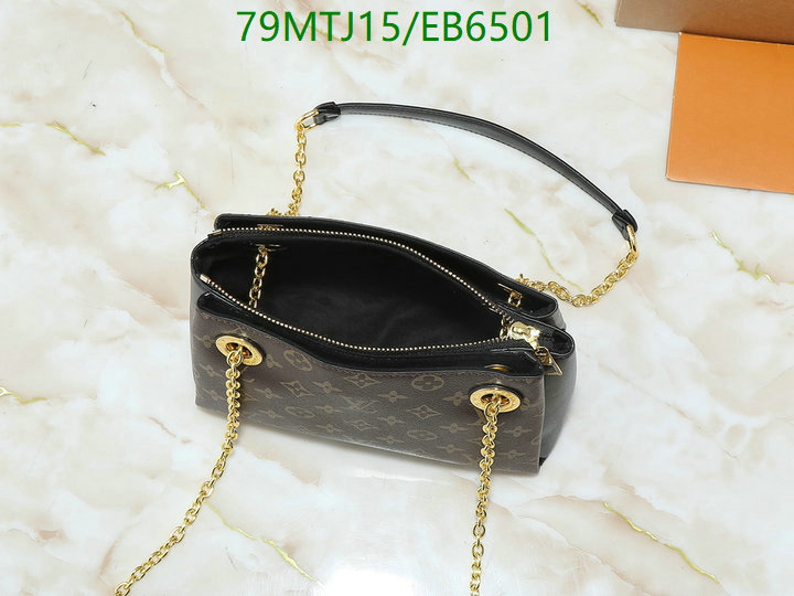 LV-Bag-4A Quality Code: EB6501 $: 79USD