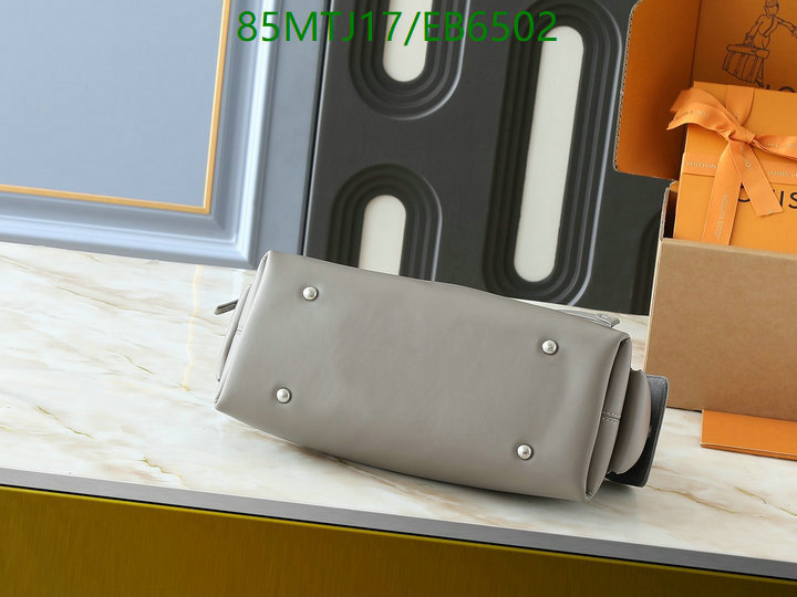 LV-Bag-4A Quality Code: EB6502 $: 85USD