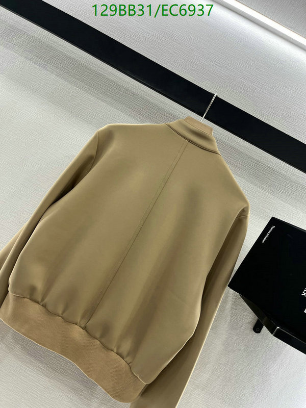 LV-Clothing Code: EC6937 $: 129USD
