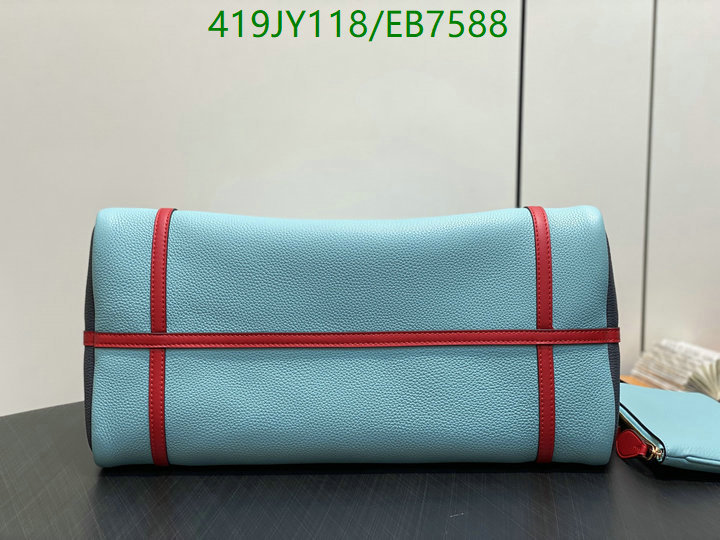 LV-Bag-Mirror Quality Code: EB7588 $: 419USD