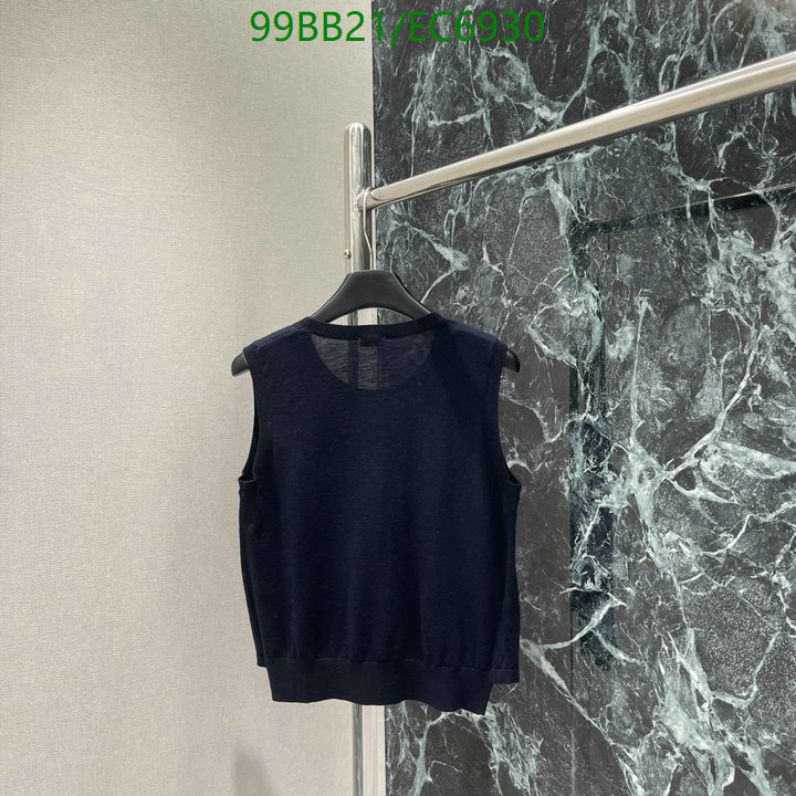Loewe-Clothing Code: EC6930 $: 99USD