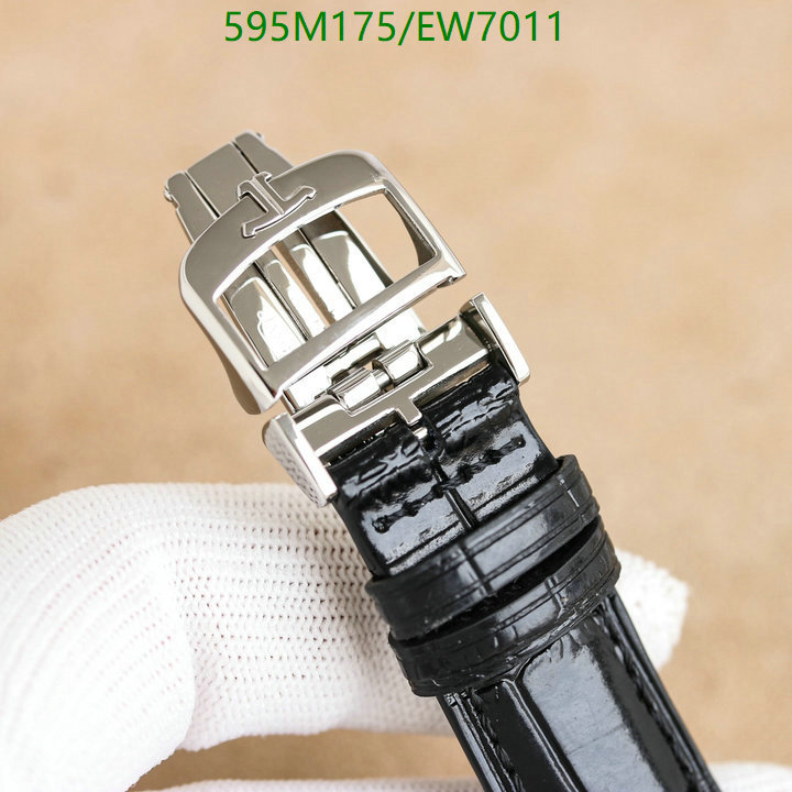 Jaeger-LeCoultre-Watch-Mirror Quality Code: EW7011 $: 595USD