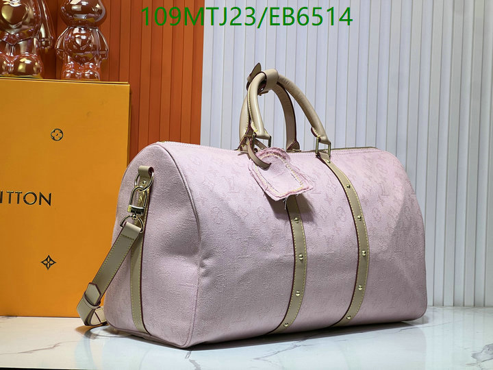 LV-Bag-4A Quality Code: EB6514 $: 109USD