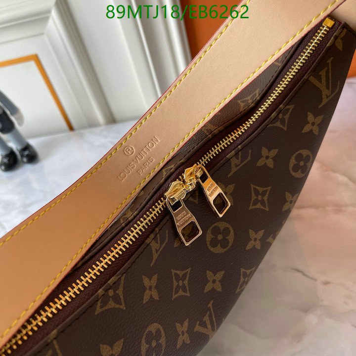 LV-Bag-4A Quality Code: EB6262-Yupoo.ru - Copybrand.Team photo album LV-Bag-4A Quality Code: EB6262