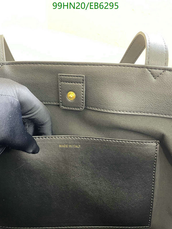 Celine-Bag-4A Quality Code: EB6295 $: 99USD