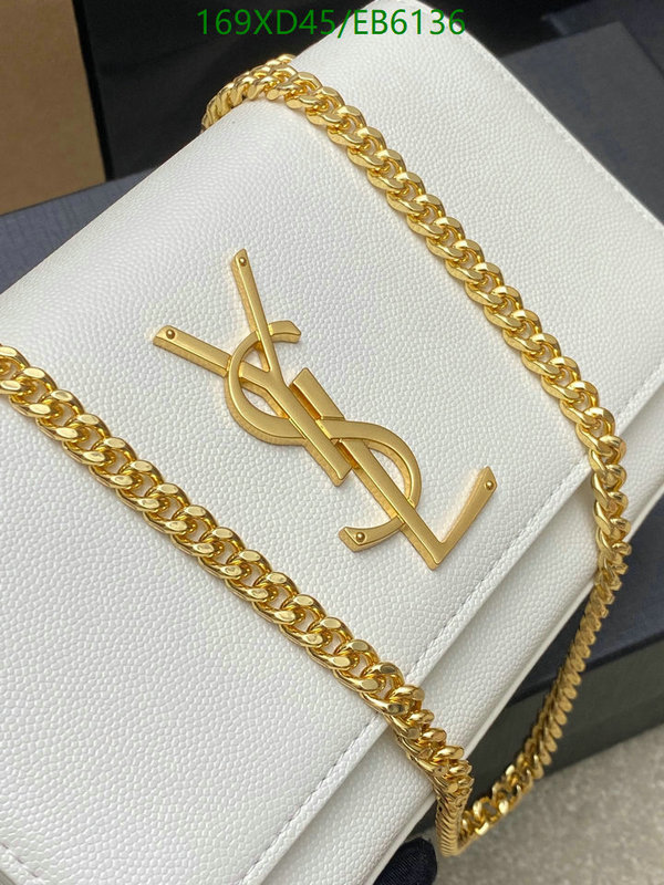 YSL-Bag-Mirror Quality Code: EB6136 $: 169USD