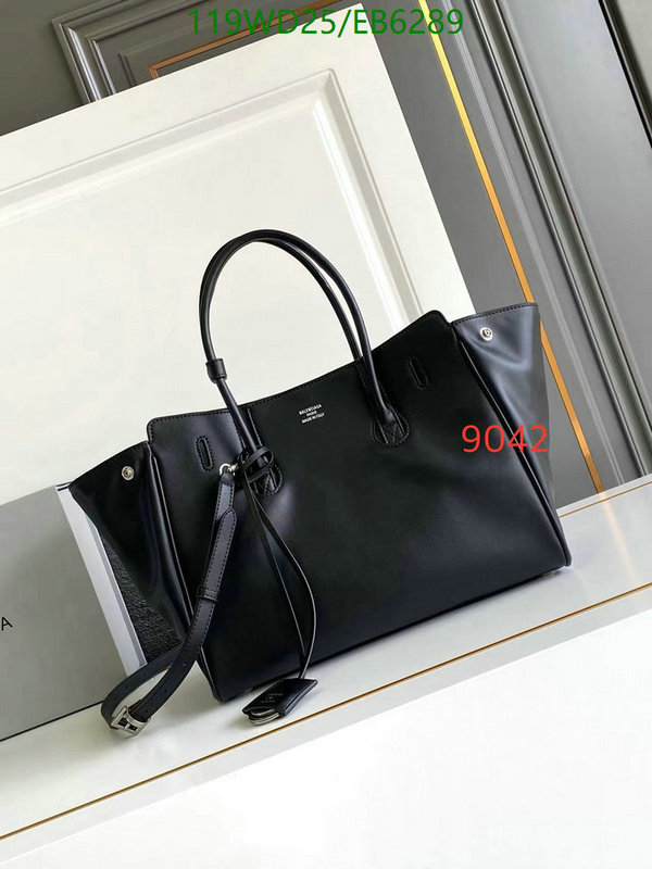 Balenciaga-Bag-4A Quality Code: EB6289-Yupoo.ru - Copybrand.Team photo album Balenciaga-Bag-4A Quality Code: EB6289