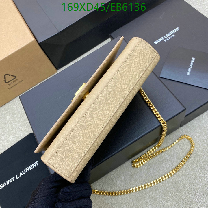 YSL-Bag-Mirror Quality Code: EB6136 $: 169USD