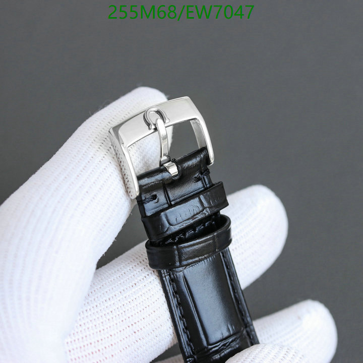 Omega-Watch-Mirror Quality Code: EW7047 $: 225USD