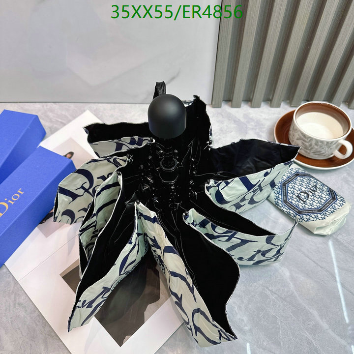 Dior-Umbrella Code: ER4856 $: 35USD