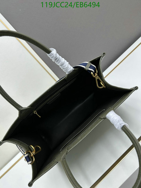 Dior-Bag-4A Quality Code: EB6494-Yupoo.ru - Copybrand.Team photo album Dior-Bag-4A Quality Code: EB6494
