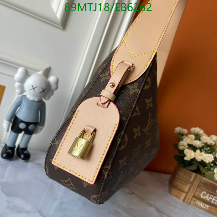LV-Bag-4A Quality Code: EB6262-Yupoo.ru - Copybrand.Team photo album LV-Bag-4A Quality Code: EB6262