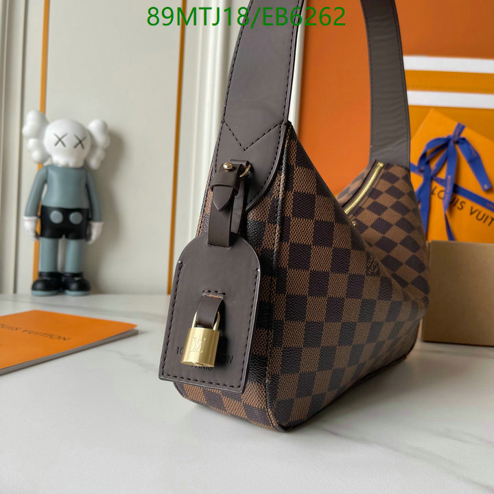 LV-Bag-4A Quality Code: EB6262-Yupoo.ru - Copybrand.Team photo album LV-Bag-4A Quality Code: EB6262