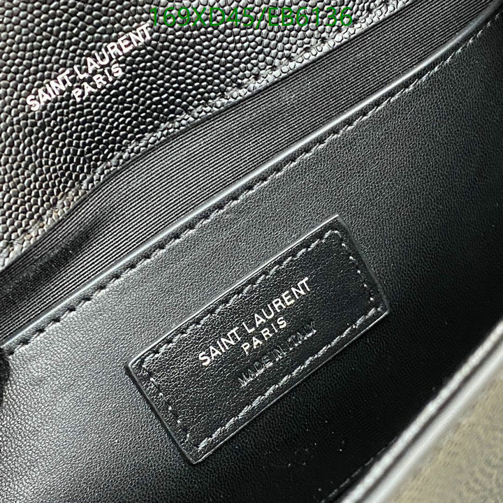 YSL-Bag-Mirror Quality Code: EB6136 $: 169USD