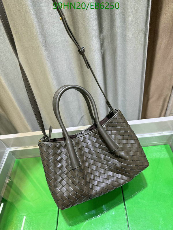 BV-Bag-4A Quality Code: EB6250 $: 99USD