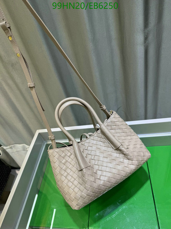 BV-Bag-4A Quality Code: EB6250 $: 99USD