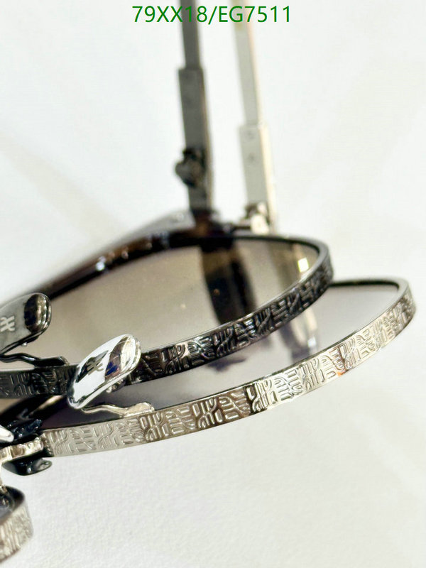 Hublot-Glasses Code: EG7511 $: 79USD