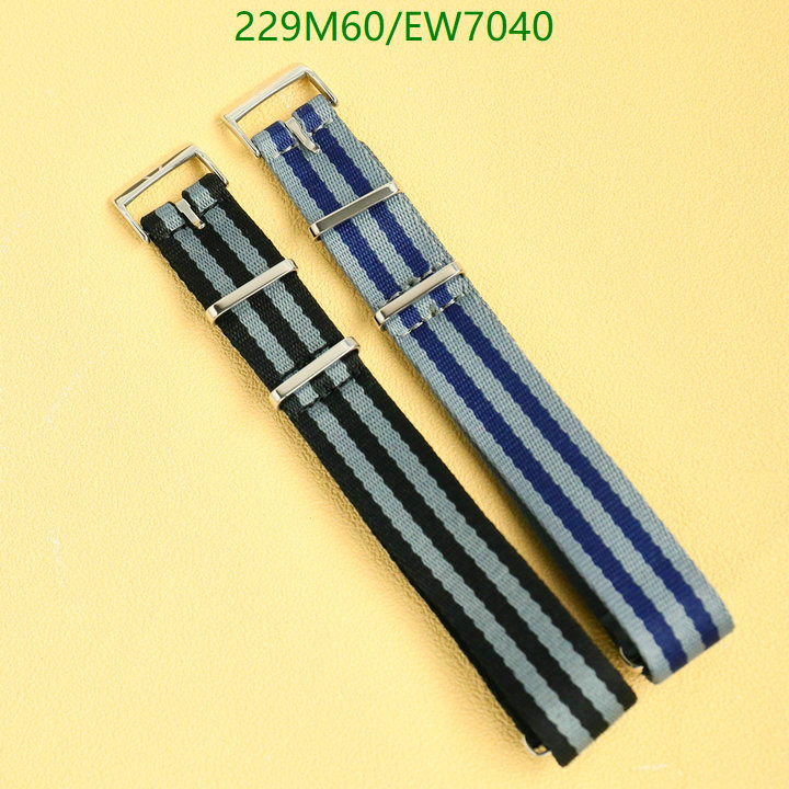 Omega-Watch-Mirror Quality Code: EW7040 $: 229USD