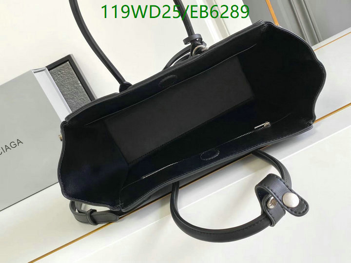 Balenciaga-Bag-4A Quality Code: EB6289-Yupoo.ru - Copybrand.Team photo album Balenciaga-Bag-4A Quality Code: EB6289