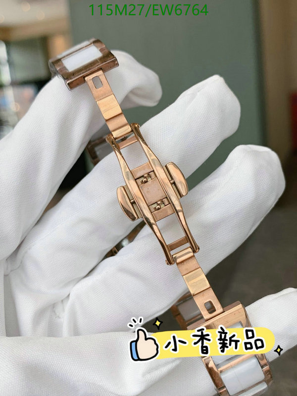Chanel-Watch-4A Quality Code: EW6764 $: 115USD