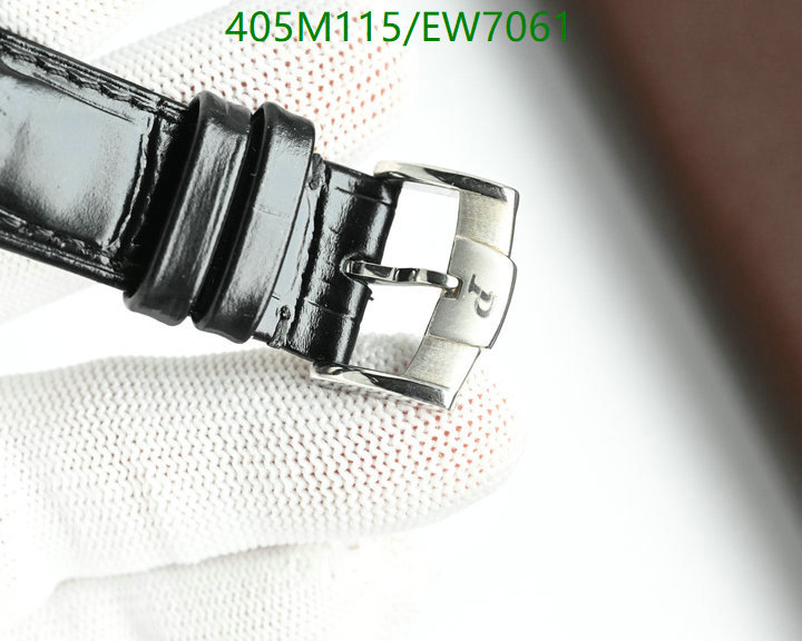 PIAGET-Watch-Mirror Quality Code: EW7061 $: 405USD