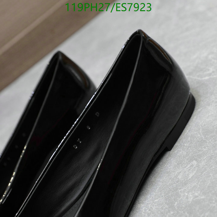 Ferragamo-Women Shoes Code: ES7923 $: 119USD