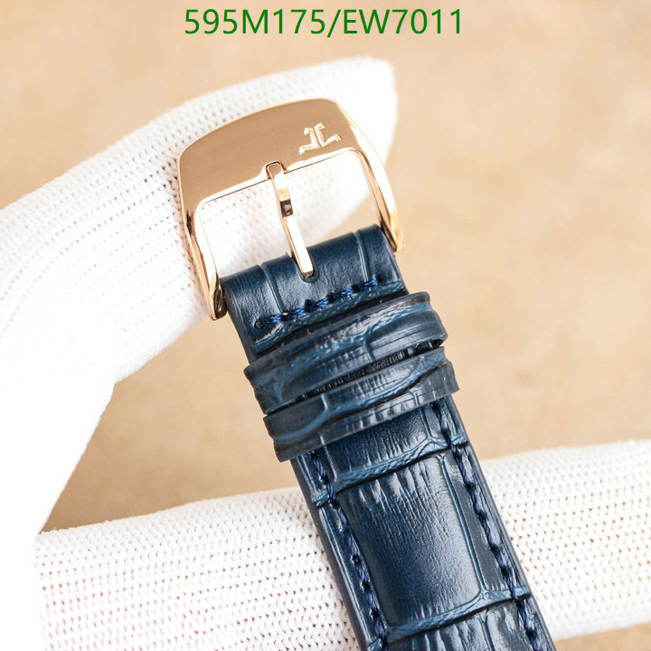 Jaeger-LeCoultre-Watch-Mirror Quality Code: EW7011 $: 595USD