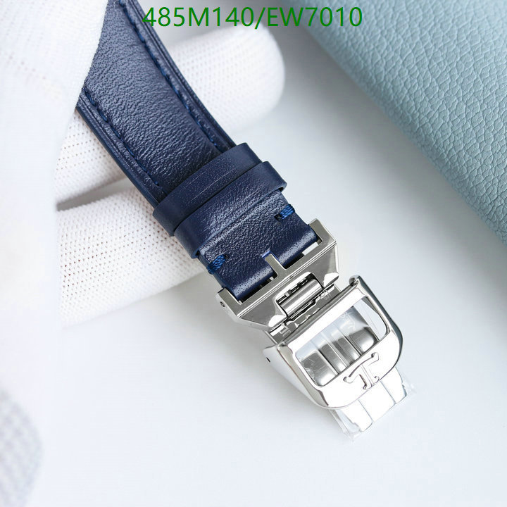 Jaeger-LeCoultre-Watch-Mirror Quality Code: EW7010 $: 485USD