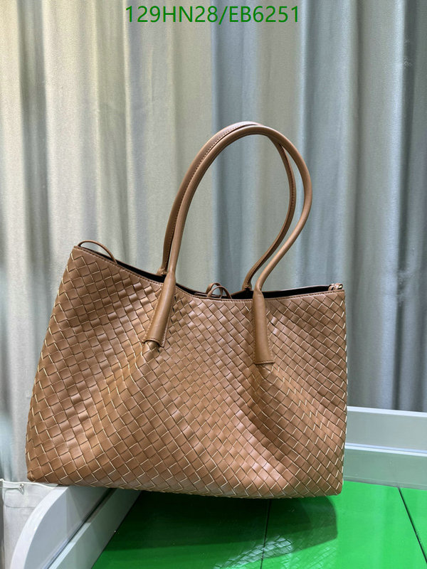 BV-Bag-4A Quality Code: EB6251 $: 129USD