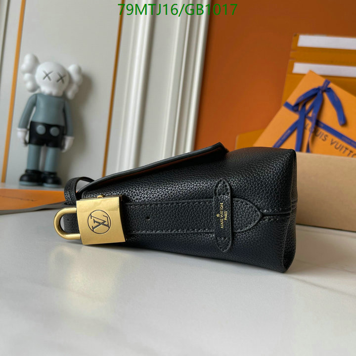 LV-Bag-4A Quality Code: GB1017 $: 79USD