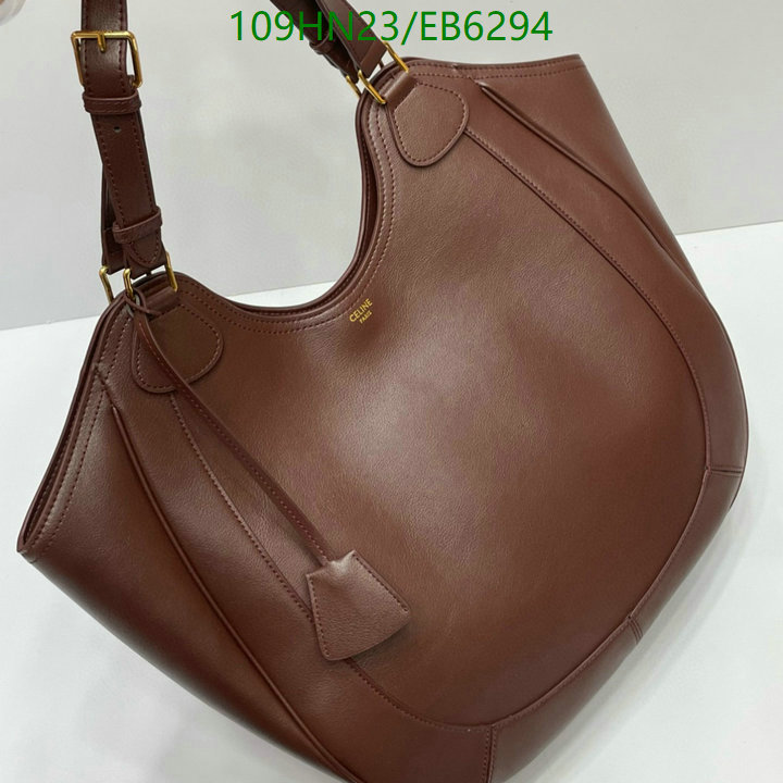 Celine-Bag-4A Quality Code: EB6294 $: 109USD