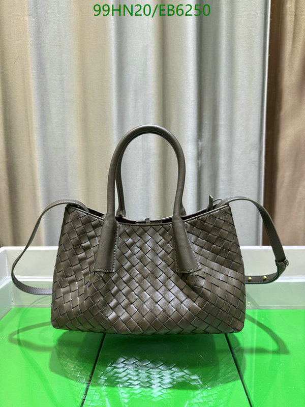 BV-Bag-4A Quality Code: EB6250 $: 99USD