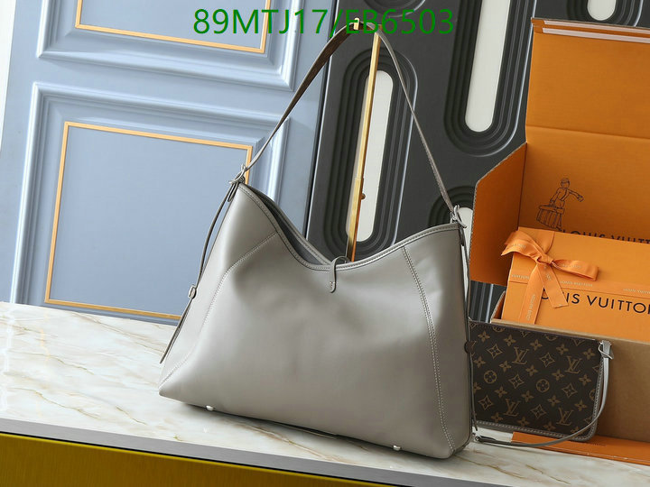LV-Bag-4A Quality Code: EB6503 $: 89USD